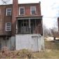 5604 Pioneer Dr, Baltimore, MD 21214 ID:15914759