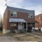5604 Pioneer Dr, Baltimore, MD 21214 ID:15914760