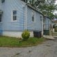 5418 Pembroke Ave, Baltimore, MD 21206 ID:15963489