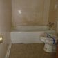 5418 Pembroke Ave, Baltimore, MD 21206 ID:15963495