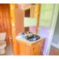 101-103 N Palm St, Janesville, WI 53548 ID:15970782