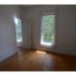 101-103 N Palm St, Janesville, WI 53548 ID:15970783