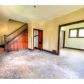 101-103 N Palm St, Janesville, WI 53548 ID:15970784