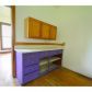 101-103 N Palm St, Janesville, WI 53548 ID:15970785