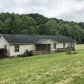 486 Hale Ln, Leon, WV 25123 ID:15970773