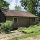 7 View Dr, Elkview, WV 25071 ID:15972930