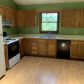 7 View Dr, Elkview, WV 25071 ID:15972931
