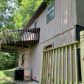 7 View Dr, Elkview, WV 25071 ID:15972932