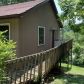 7 View Dr, Elkview, WV 25071 ID:15972938