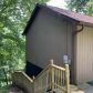 7 View Dr, Elkview, WV 25071 ID:15972939