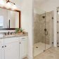 2134 Threadneedle, Marietta, GA 30062 ID:15589441