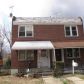 5604 Pioneer Dr, Baltimore, MD 21214 ID:15947595