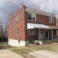5604 Pioneer Dr, Baltimore, MD 21214 ID:15947596