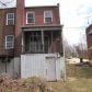 5604 Pioneer Dr, Baltimore, MD 21214 ID:15947597