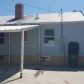 347 N 600 E, Price, UT 84501 ID:15965127