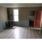 131 S Hill St, Fairchild, WI 54741 ID:15971666