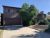 2301 Camina Placer Farmington, NM 87401