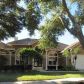 229 Promenade Cir, Lake Mary, FL 32746 ID:15906454