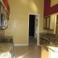 229 Promenade Cir, Lake Mary, FL 32746 ID:15906455