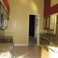 229 Promenade Cir, Lake Mary, FL 32746 ID:15906455