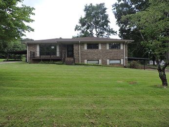 1029 Delaney Drive, Birmingham, AL 35214