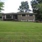 1029 Delaney Drive, Birmingham, AL 35214 ID:15960381