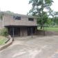 1029 Delaney Drive, Birmingham, AL 35214 ID:15960382