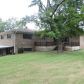 1029 Delaney Drive, Birmingham, AL 35214 ID:15960383