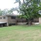 1029 Delaney Drive, Birmingham, AL 35214 ID:15960383