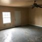 5850 Cresthaven Dr, Corpus Christi, TX 78415 ID:15966077