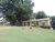 300 39th Avenue NE Birmingham, AL 35215