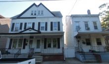 832 Fairmount Ave Trenton, NJ 08629