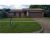 3212 SE 55th St Oklahoma City, OK 73135