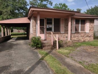 1710 Butler St, Mobile, AL 36617