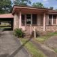 1710 Butler St, Mobile, AL 36617 ID:15973076