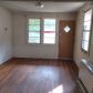 1710 Butler St, Mobile, AL 36617 ID:15973077