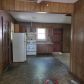 1710 Butler St, Mobile, AL 36617 ID:15973078