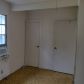 1710 Butler St, Mobile, AL 36617 ID:15973081
