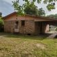 1710 Butler St, Mobile, AL 36617 ID:15973082