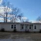 343 County Road 341, Guntown, MS 38849 ID:15966741