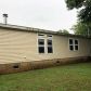 343 County Road 341, Guntown, MS 38849 ID:15966743