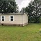 343 County Road 341, Guntown, MS 38849 ID:15966744