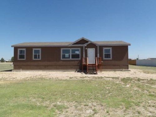 3 E Palo Verde Ct, Hobbs, NM 88242