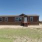 3 E Palo Verde Ct, Hobbs, NM 88242 ID:15968311