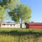 24447 Road G, Cortez, CO 81321 ID:15970152