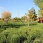 24447 Road G, Cortez, CO 81321 ID:15970158