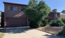 2301 Camina Placer Farmington, NM 87401