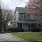 680 Old Town Rd, Port Jefferson Station, NY 11776 ID:15918399