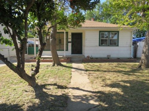 2005 Merkley Ave, West Sacramento, CA 95691