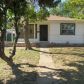 2005 Merkley Ave, West Sacramento, CA 95691 ID:15923382